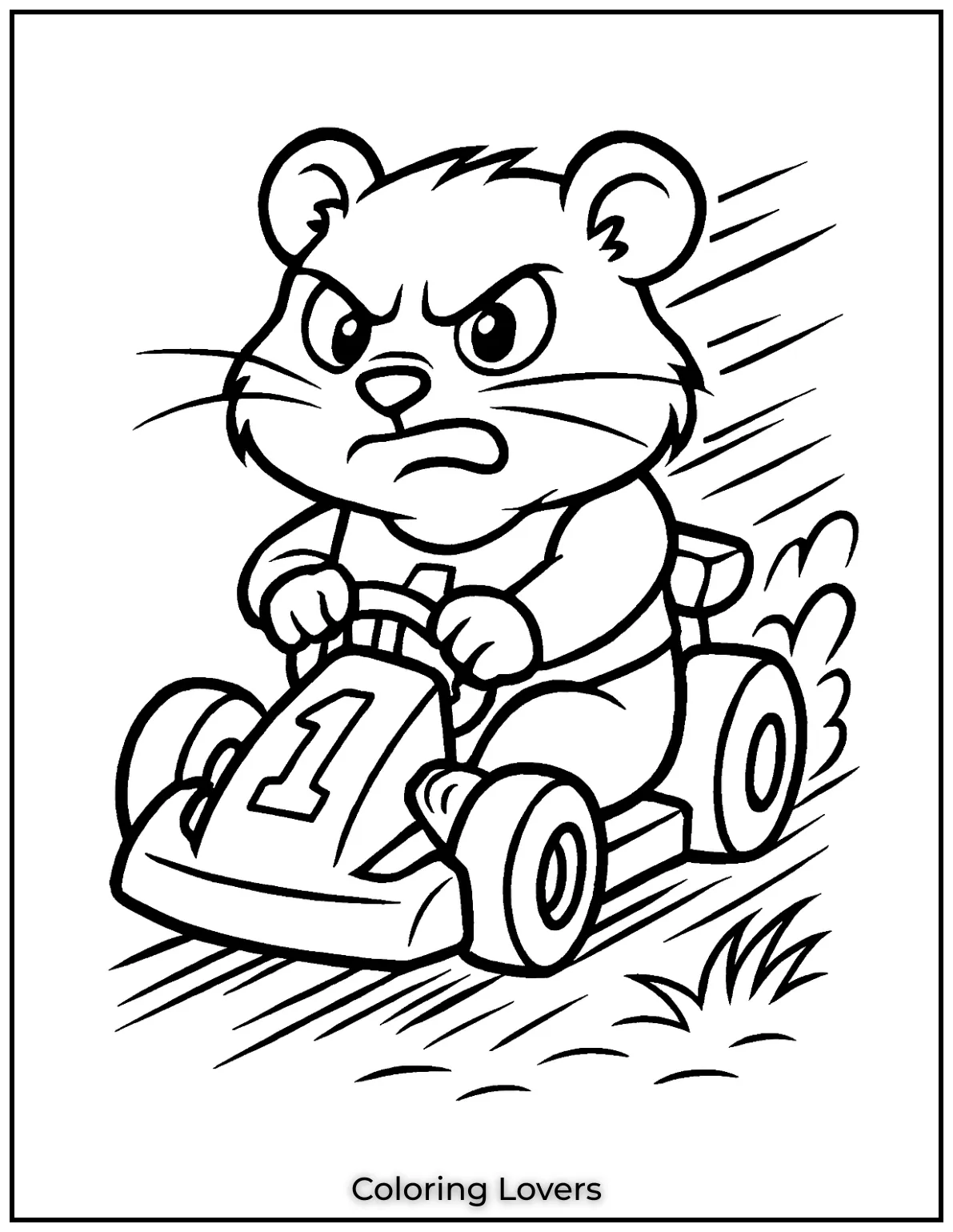 32