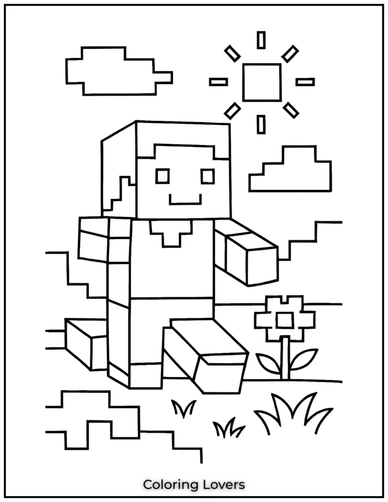 36