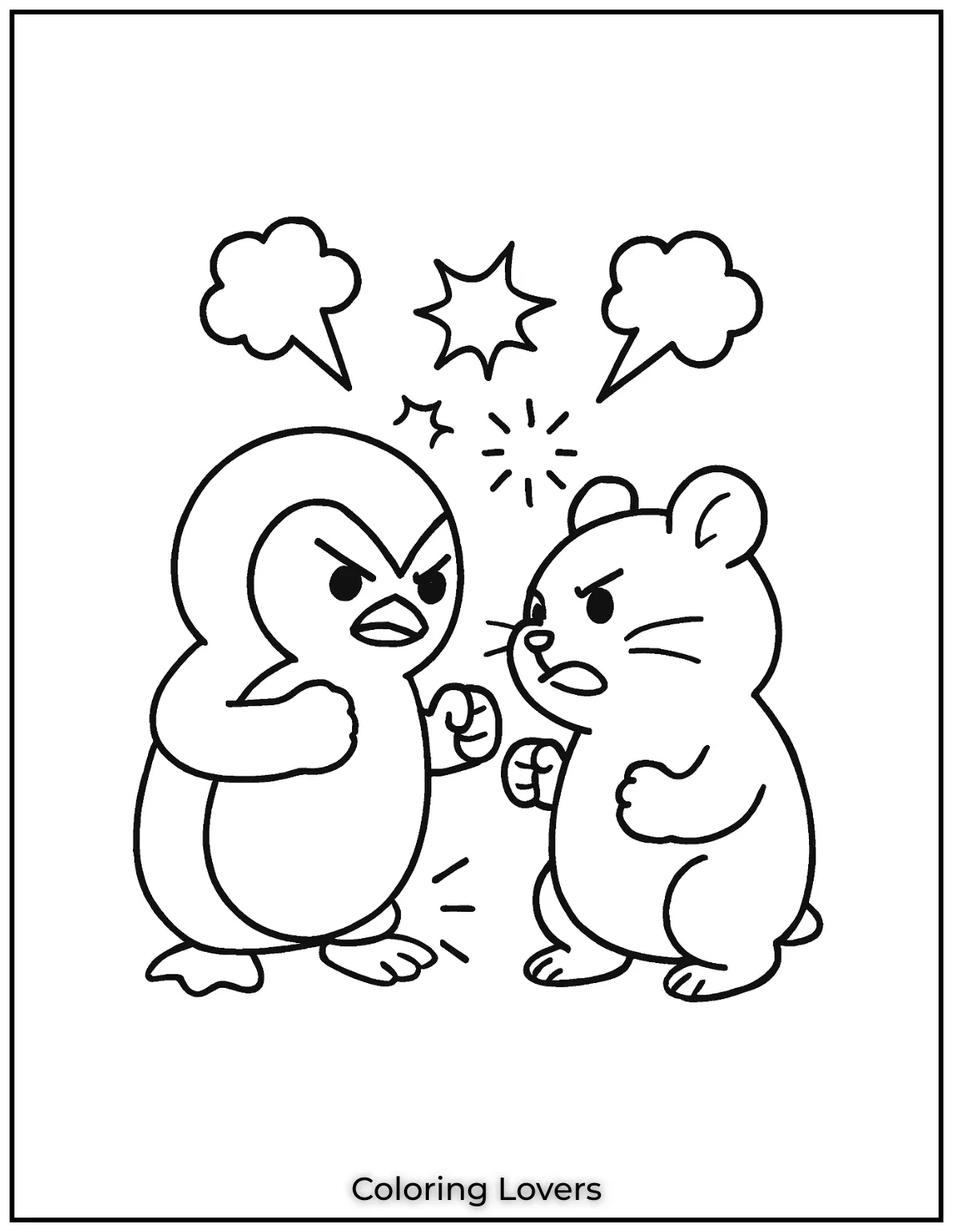 42