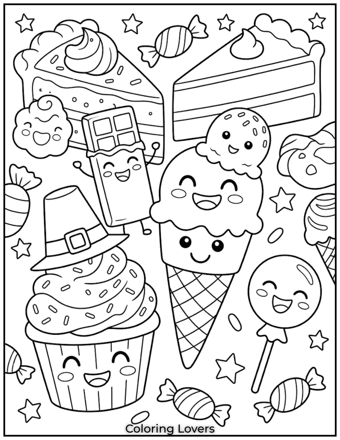 Space Explorer MissionZoom! Rockets and planets let kids travel space while coloring exciting cosmic adventures today.