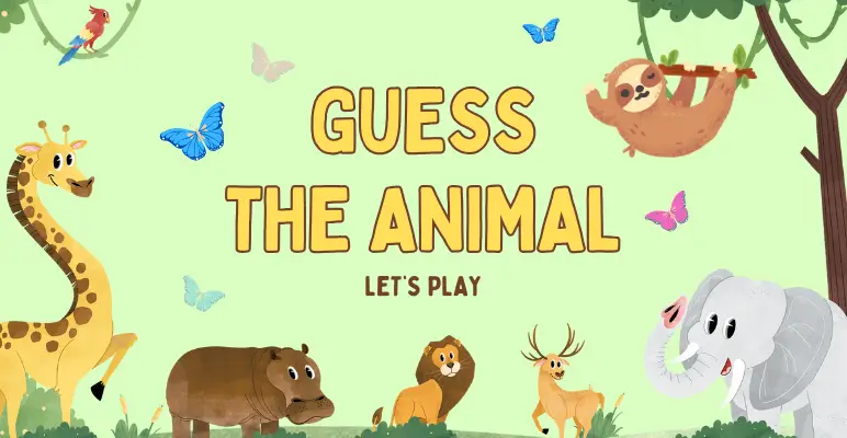 Home 1 Animal-Category