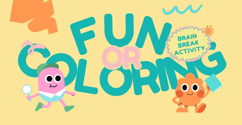 Home 2 Fun Category